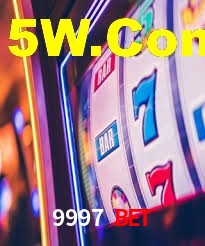 9997 Bet