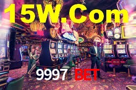 9997 Bet