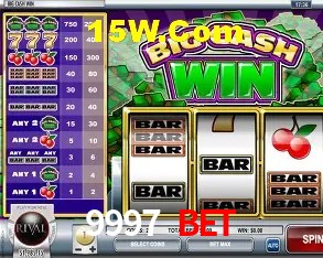 9997 Bet Belo Horizonte - Promo Tips
