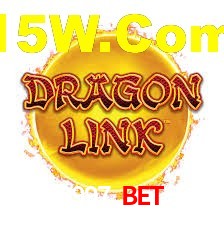 9997 Bet: Jogos de Caça-Níqueis-Altas Recompensas, Roleta-Velocidade, Blackjack-Desafios Máximos