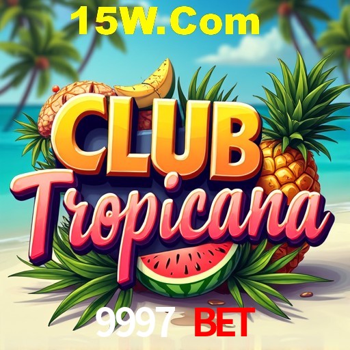 9997 Bet Rio de Janeiro - Bonus Terms