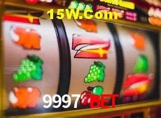 9997 Bet Belo Horizonte - Payments