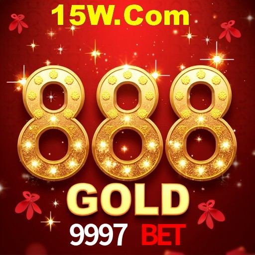 APP oficial da 9997 Bet para mobile
