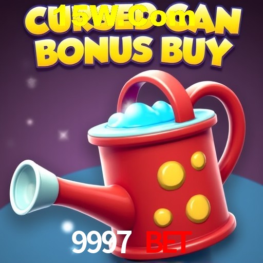 9997 Bet Belo Horizonte - Reivindique Bonus