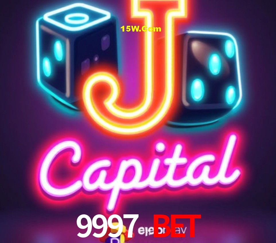 Estatísticas Esportivas 9997 Bet