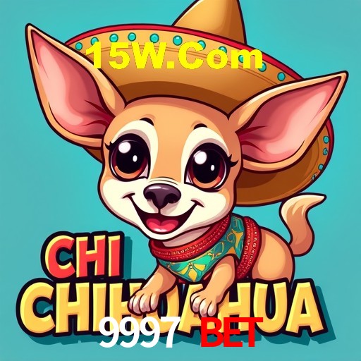 Casino Ao Vivo 9997 Bet