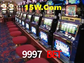 9997 Bet - Login Methods