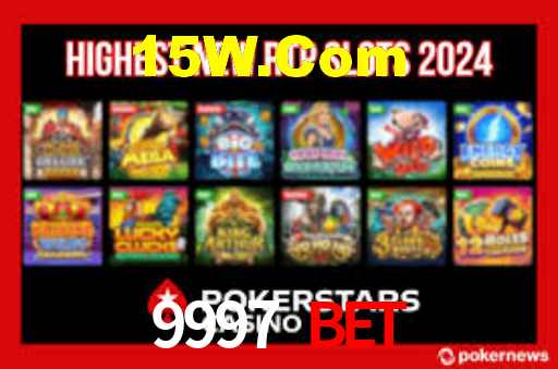 9997 Bet,9997 Bet Vip