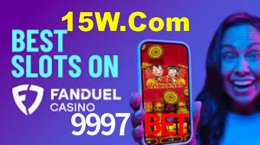 9997 Bet