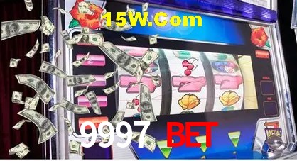 Especiais de Fim de Semana 9997 Bet
