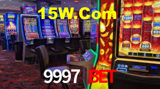 9997 Bet: Seu Especialista em Apostas Esportivas Brasileiras