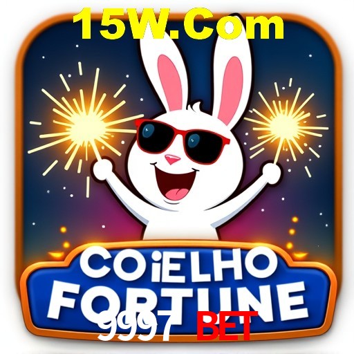 A Experiência Imersiva dos Cassinos Ao Vivo no 9997 Bet