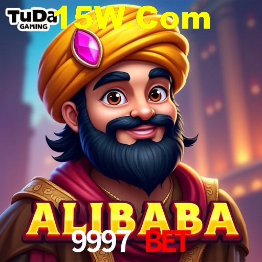 A Revolução dos Aplicativos de Jogos no 9997 Bet