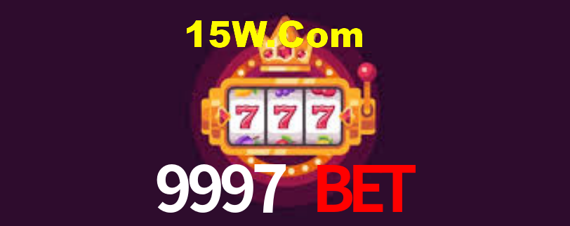 9997 Bet,9997 Bet Vip