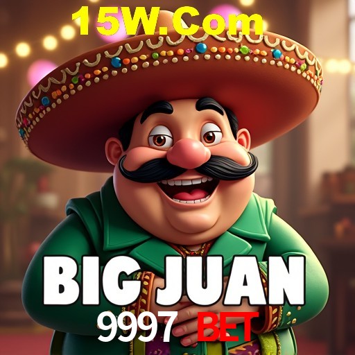 Explorando a Categoria de Eventos em Apostas na 9997 Bet