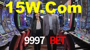Live Casino 9997 Bet