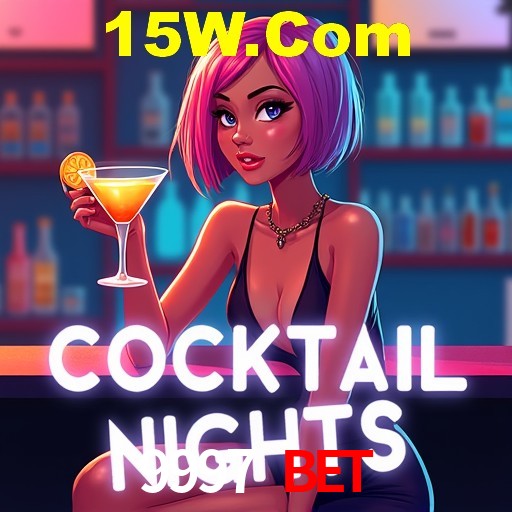 9997 Bet Crash - Aviator e 35+ Jogos Instant Win