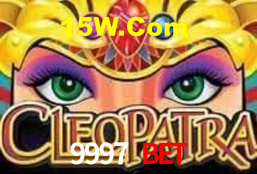 9997 Bet,9997 Bet Vip