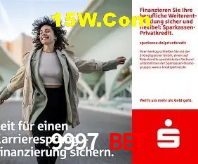 Login Seguro 9997 Bet