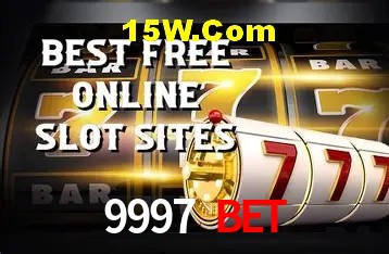 9997 Bet Promoções - 30+ Ofertas Diárias