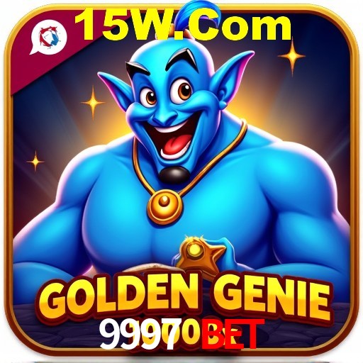 Descubra a Essência do 9997 Bet: Nossa História e Compromissos