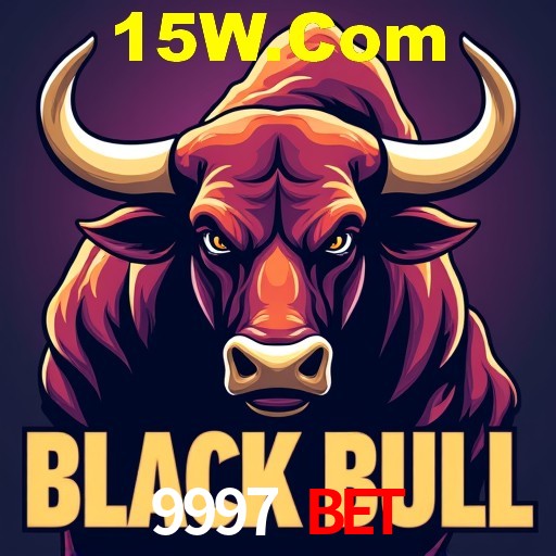 9997 Bet Salvador - Strategies