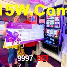 Crash Games Statistics 9997 Bet