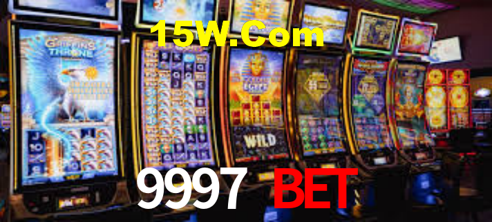 9997 Bet - App Compatibility
