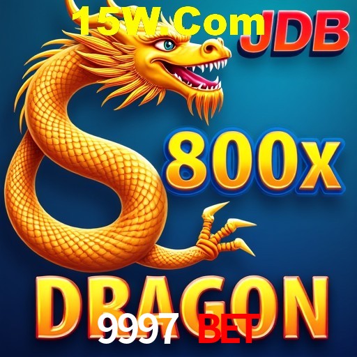 9997 Bet Brasília - VIP Program