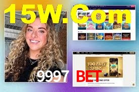 9997 Bet Me