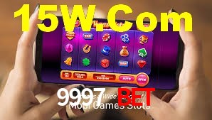 9997 Bet,9997 Bet Vip