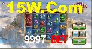 9997 Bet App Interface