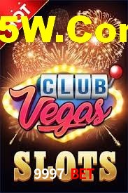 VIP Casino 9997 Bet