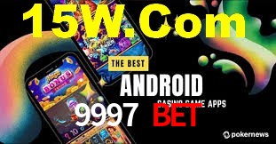Instant EasyPaisa 9997 Bet
