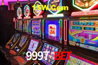 9997 Bet Rio de Janeiro - Licenses