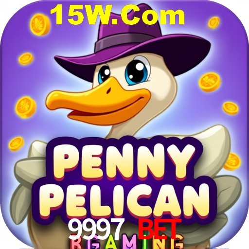 Descubra o Mundo do Cassino Online com 9997 Bet