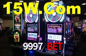 9997 Bet Me