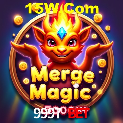 Jogos Exclusivos 9997 Bet