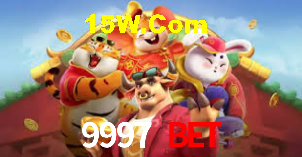 9997 Bet - App Features