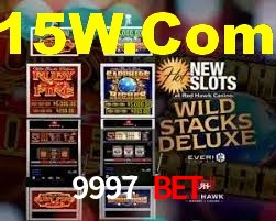 9997 Bet,9997 Bet Vip