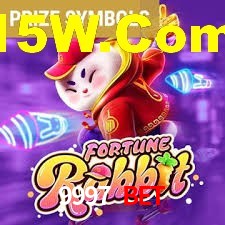 Sinta a adrenalina dos jogos de cassino com 9997 Bet