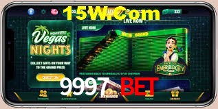 Basketball Betting 9997 Bet