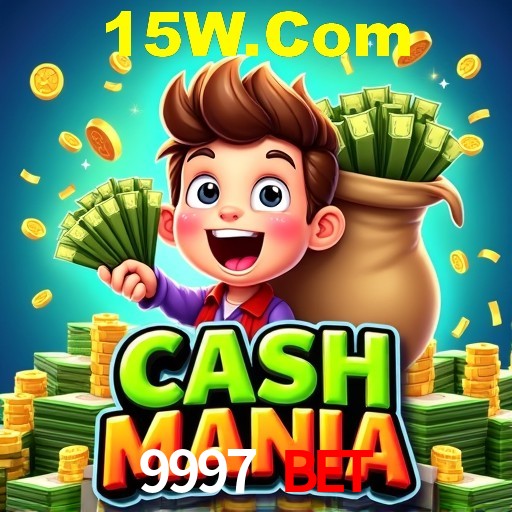 Inovações de Jogos na 9997 Bet: O Futuro das Experiências Interativas