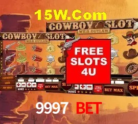 9997 Bet Brasília - Betting Features