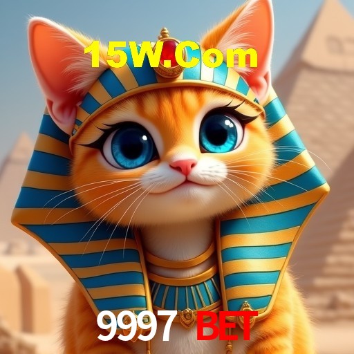 Jogo Aviator 9997 Bet