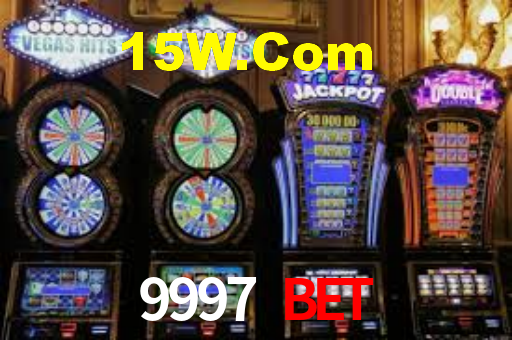 9997 Bet: Jogue Crash e Experimente Alta Recompensa Instantânea