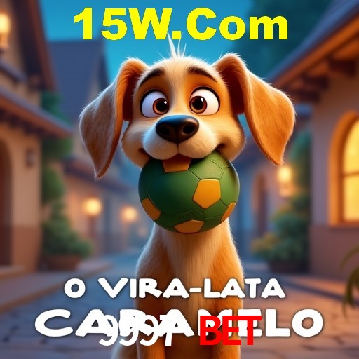 Desvendando o Mundo dos Jogos Virtuais na 9997 Bet