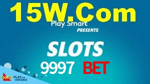 9997 Bet,9997 Bet Vip