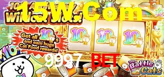 9997 Bet,9997 Bet Vip