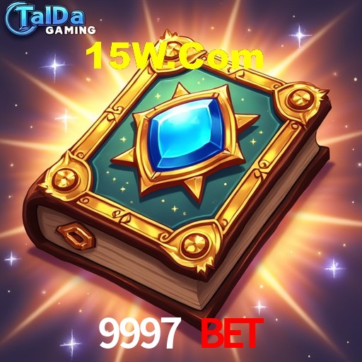 Apostas de Futebol 9997 Bet